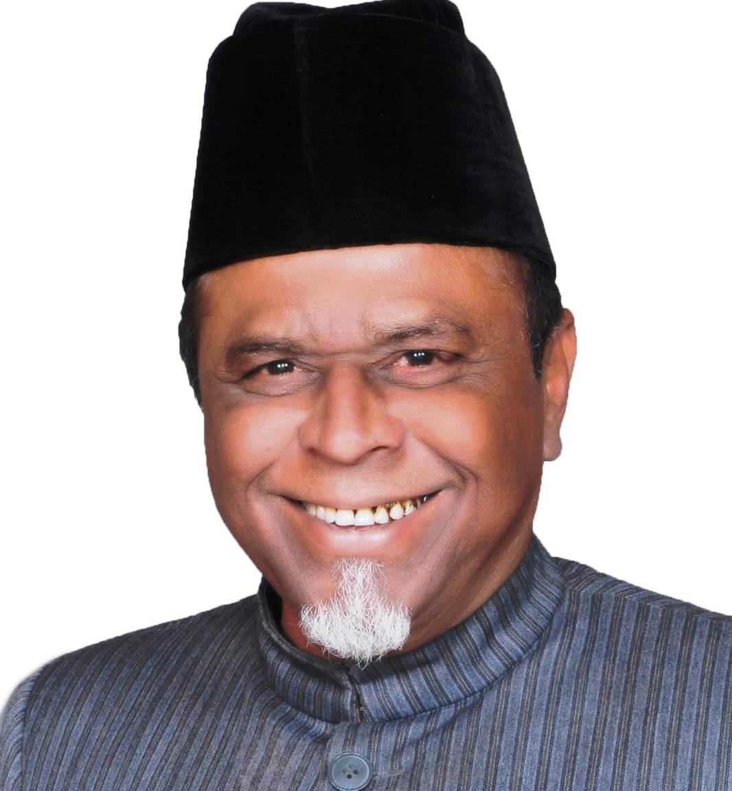 अहमद पाशा क़ादरी का निधन, एआईएमआईएम नेता