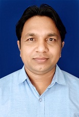 बाबूलाल नागा