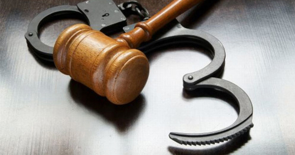 हैदराबाद पुलिस ने नाबालिग मामलों में कड़ी कार्रवाई की