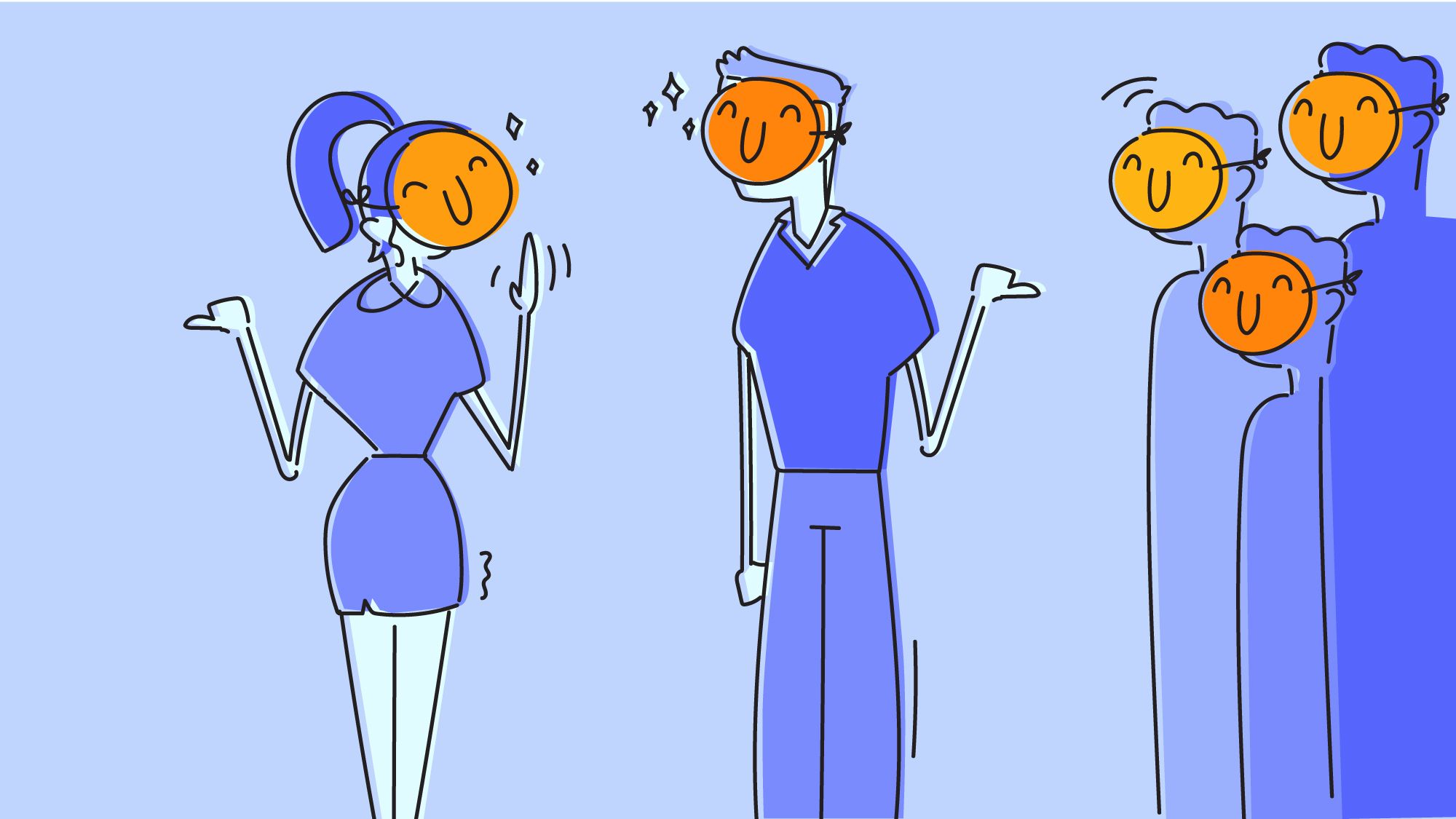 फ़ालतू बातों पर समाज को आईना दिखाता व्यंग्य लेख