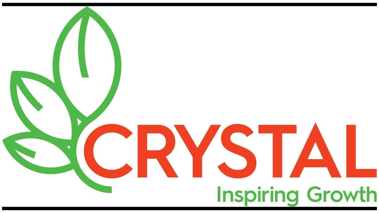 गुजरात में प्रस्तावित क्रिस्टल क्रॉप प्रोटेक्शन संयंत्र स्थल