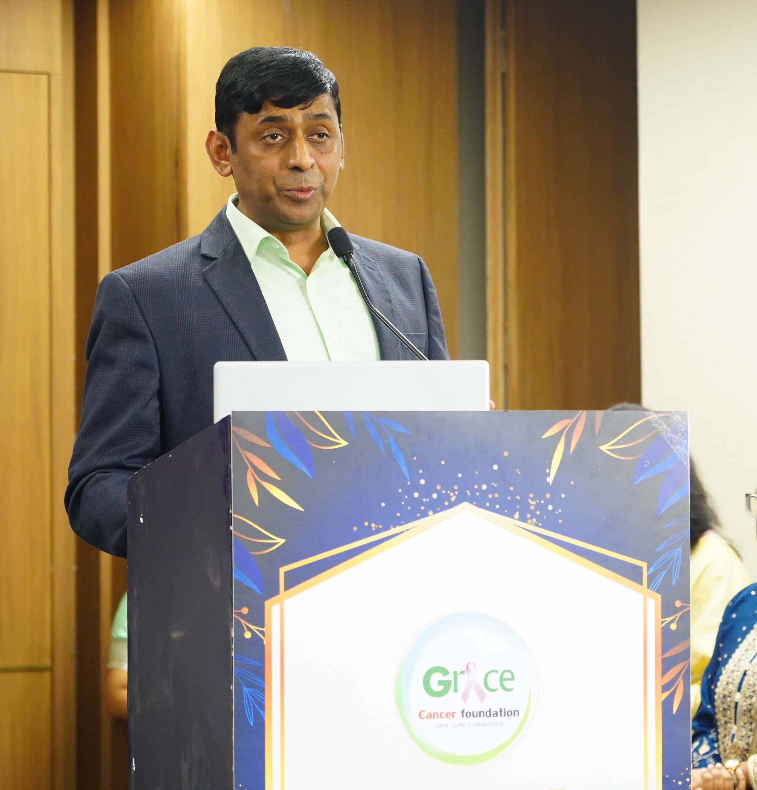 डॉ. चिन्नाबाबू सुंकावल्ली