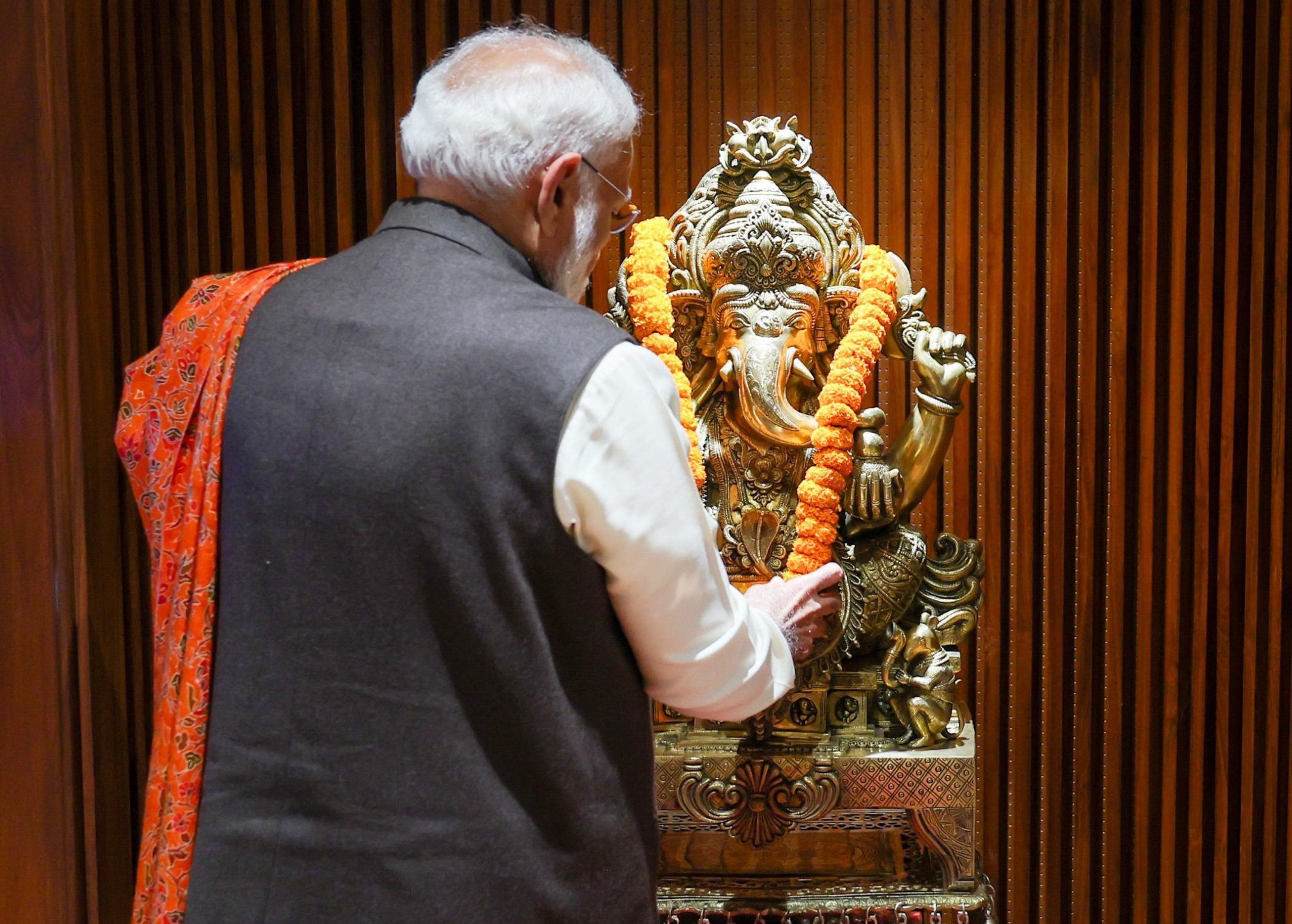 बांग्लादेश चुनाव : बीएनपी की ऐतिहासिक जीत, ढाका में हिन्दू नेता विजयी