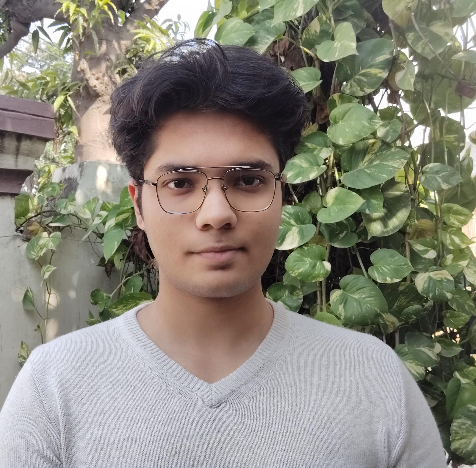 सारिम अन्ना