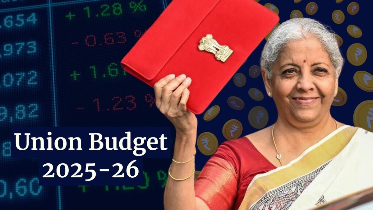केंद्रीय बजट 2026 में महिलाओं के लिए नई योजनाएँ