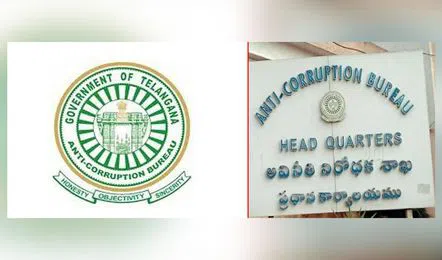 दुंडिगल निगम में एसीबी ने किया छापेमारी और जांच शुरू