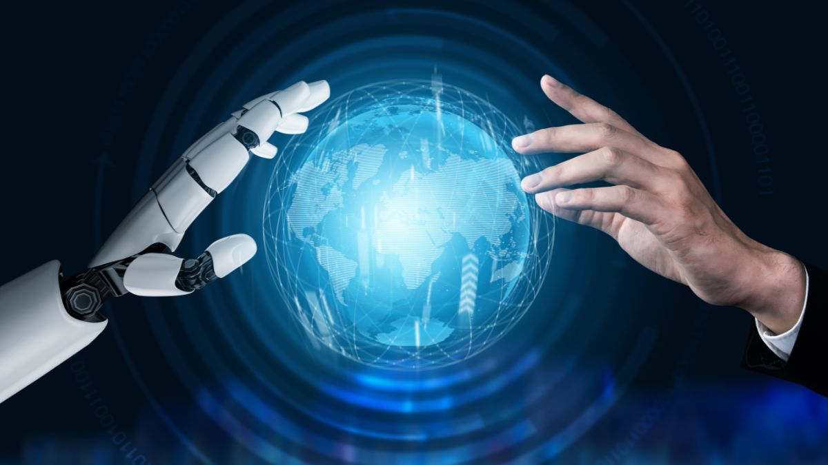 महिला इंजीनियरों के लिए AI-ML प्रशिक्षण कार्यक्रम लॉन्च