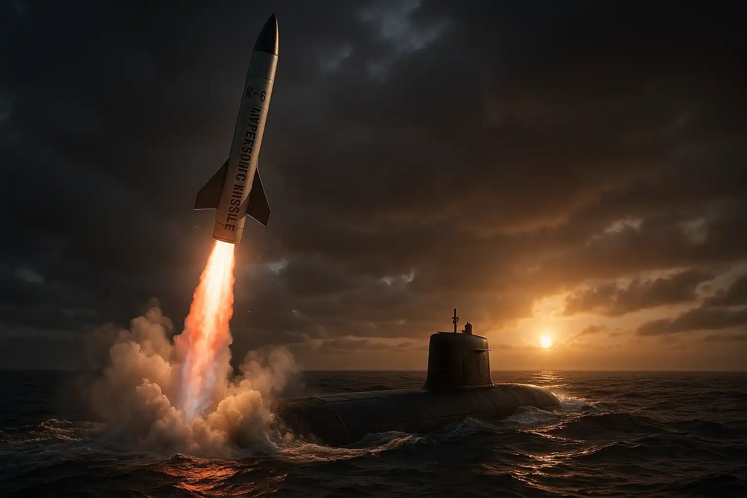 इंटीग्रेटेड रॉकेट फोर्स से बढ़ेगी सेना की मारक क्षमता