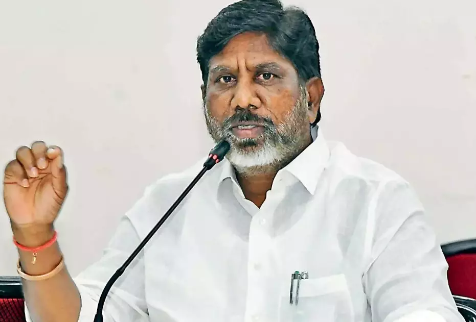 कांग्रेस की जीत पर उप मुख्यमंत्री ने जताया हर्ष