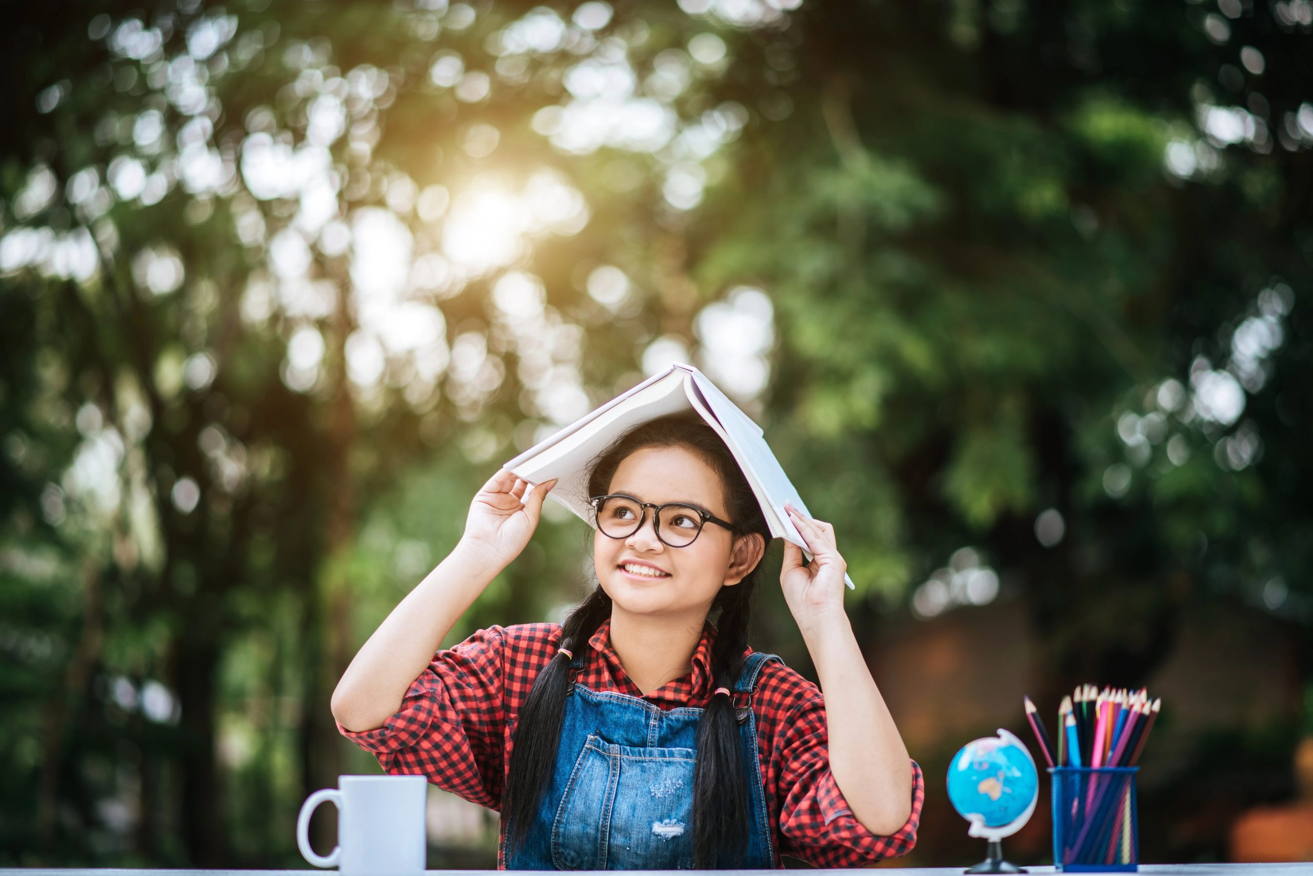 बच्चों की पढ़ाई में आनाकानी: कारण और समाधान