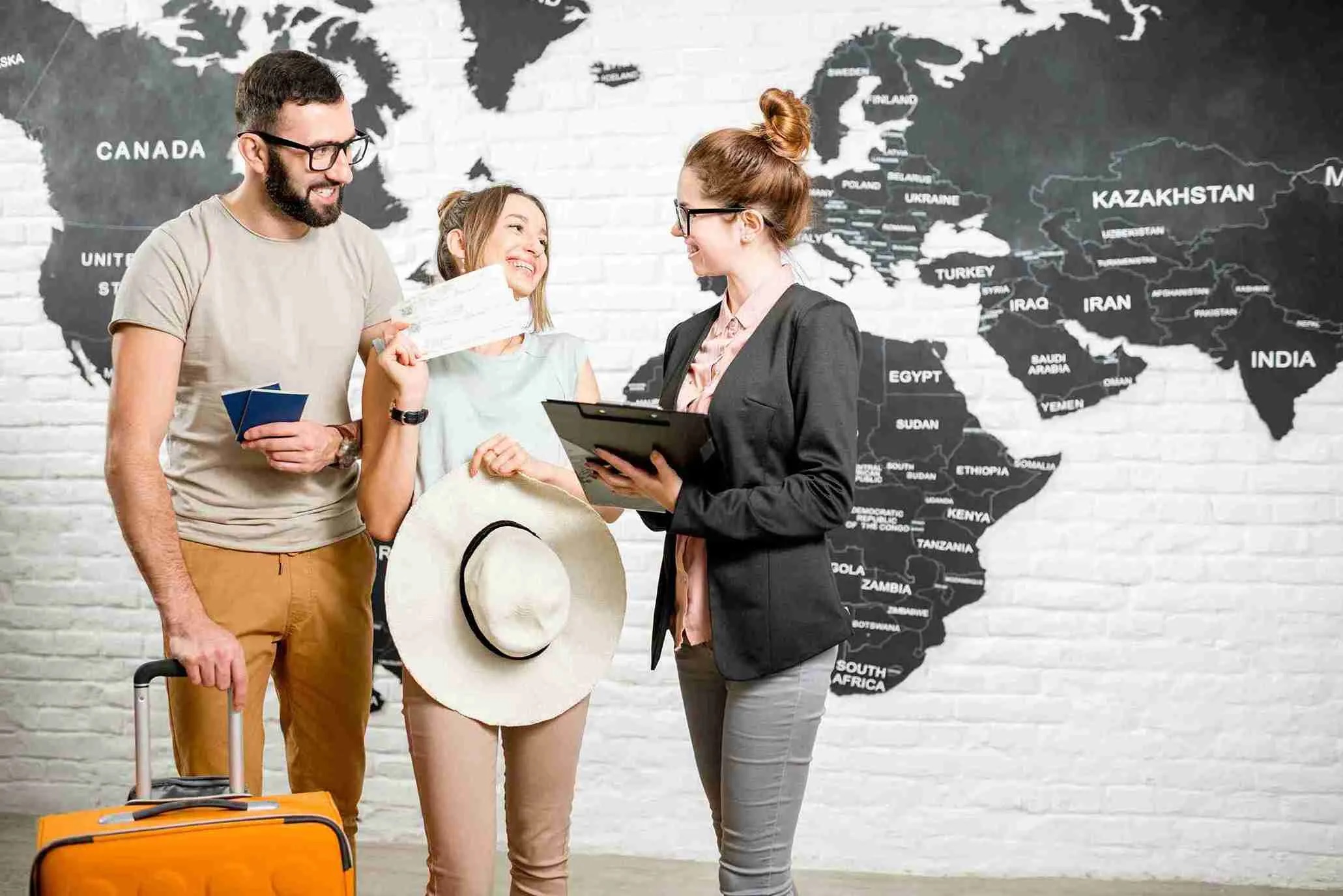 नॉस्टैल्जिया-ट्रैवल: पुरानी यादों से जुड़े नए करियर अवसर