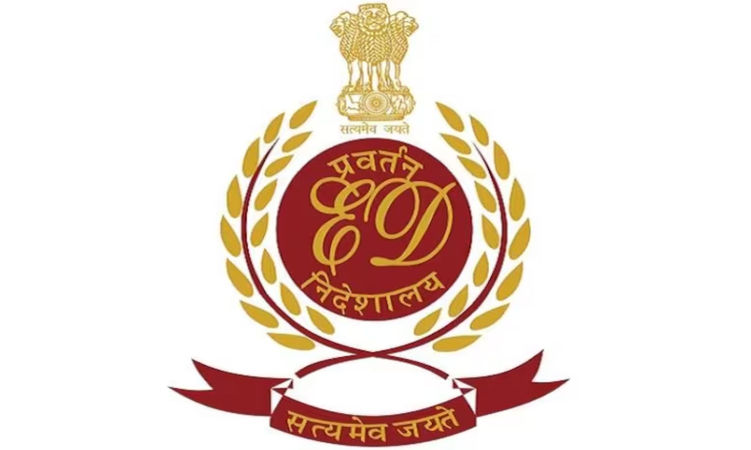 तिरुमला लड्डू निर्माण व जांच से जुड़ा प्रतीकात्मक दृश्य