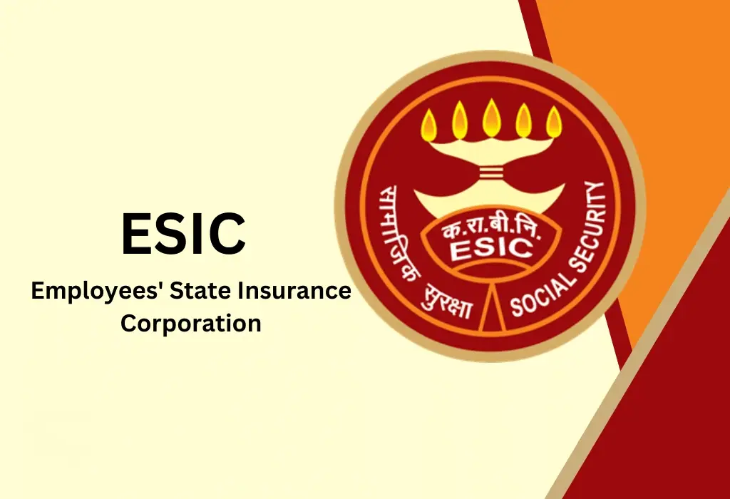 ईएसआईसी 75वां स्थापना दिवस समारोह