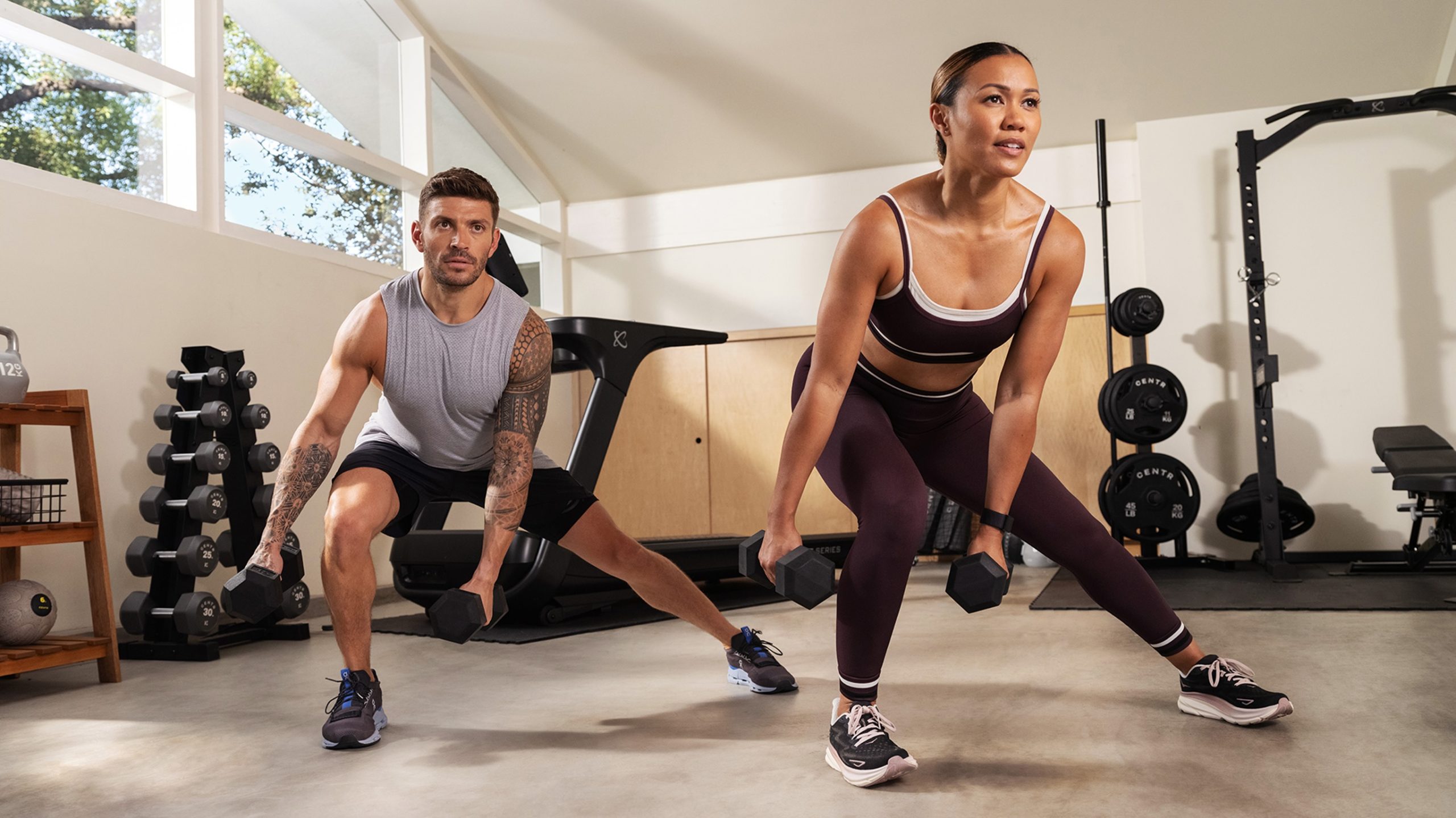 व्यायाम में बोरियत क्यों होती है और इसे कैसे दूर करें