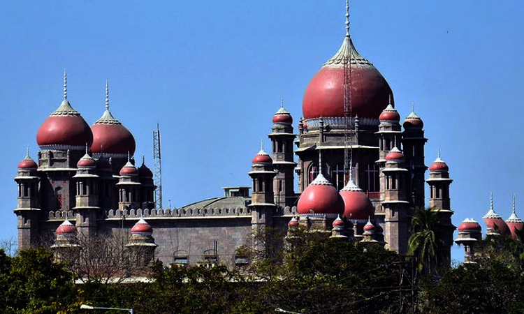 इब्राहिमपट्टनम म्युनिसिपल चुनाव के लिए आदेश जारी