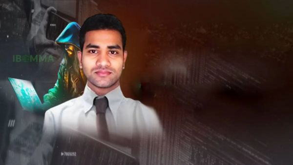 इम्मादी रवि को सशर्त जमानत