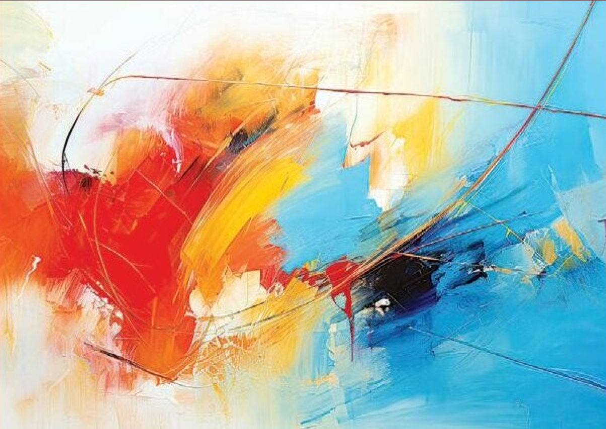 मानवता और प्रेम का संदेश देती कविता