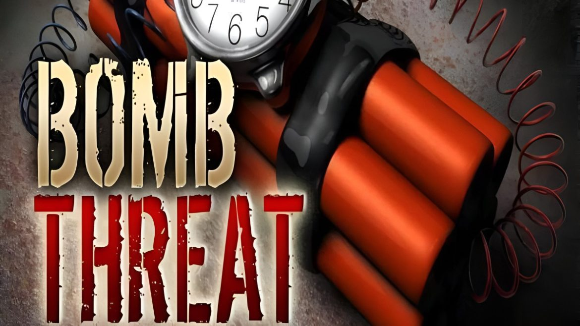 धारवाड़ कोर्ट में बम धमकी ईमेल की जांच