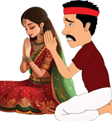 अच्छा कर्म कभी व्यर्थ नहीं जाता: प्रेरक कहानी