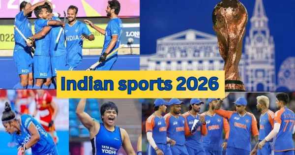 खिताब के बाद अब ओलंपिक मिशन पर भगत