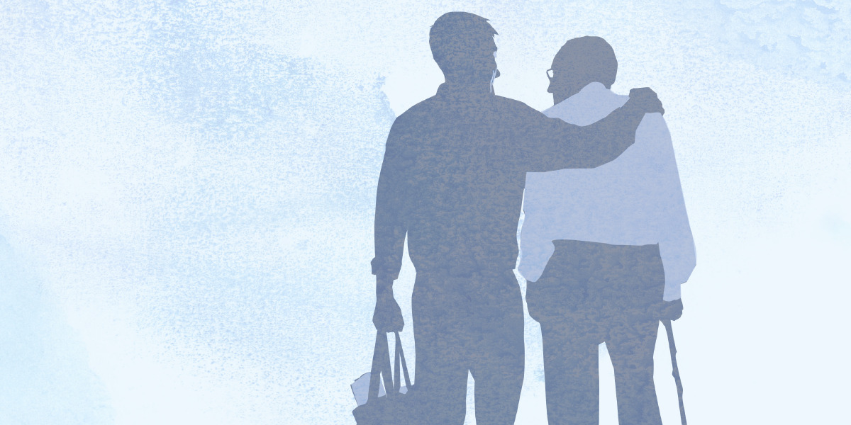 पिता के जीवित रहते पुत्र को क्या नहीं करना चाहिए?