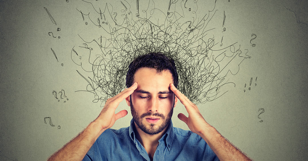 सकारात्मक सोच अपनाएं: बदलें दृष्टिकोण, पाएँ सुख