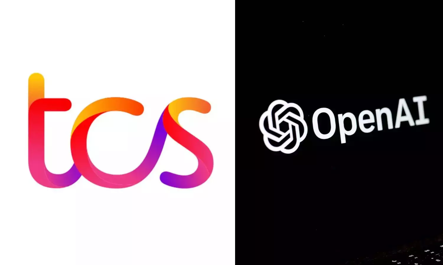 टाटा-ओपनएआई साझेदारी: भारत बनेगा एआई हब