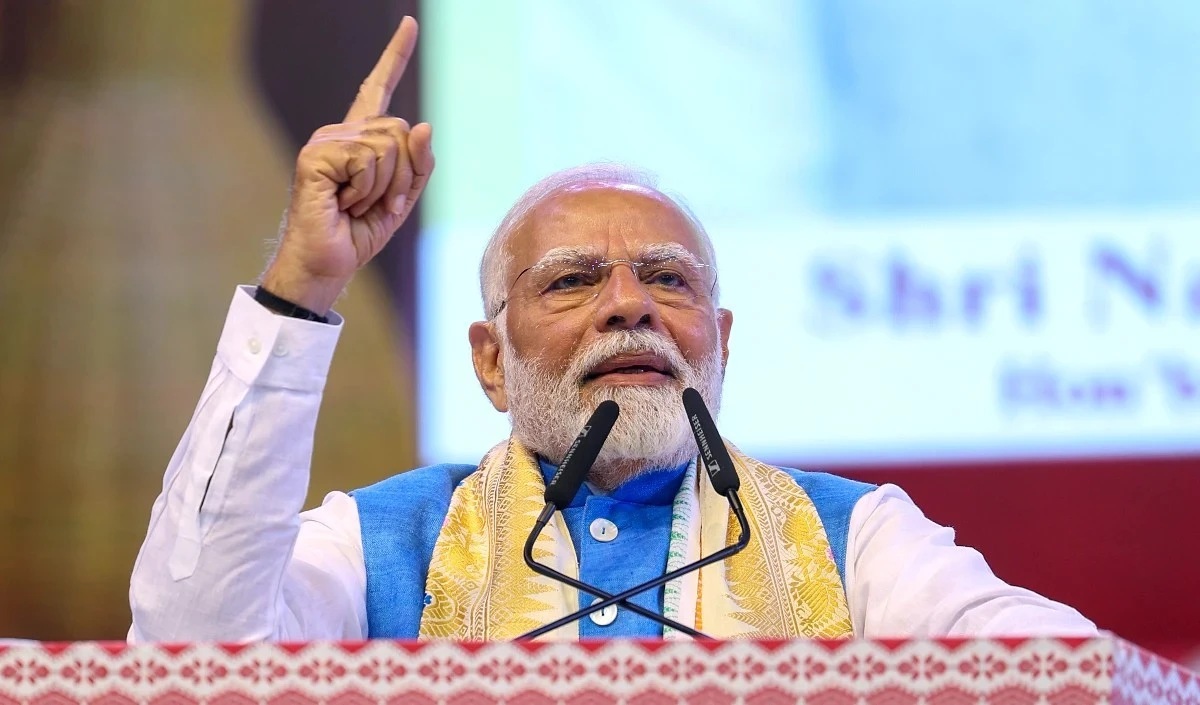 रणनीतिक सूझबूझ: गुरिल्ला युद्धकला और किलेबंदी की अनूठी रणनीतियाँ।