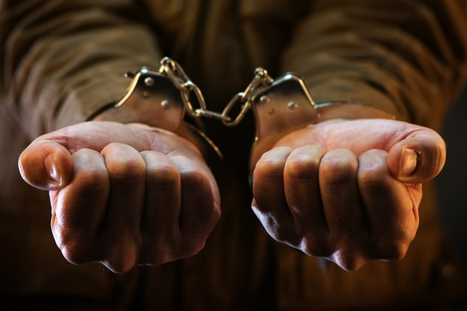 दिल्ली में फर्जी NIA अधिकारी गिरफ्तार, नौकरी के नाम पर ठगी