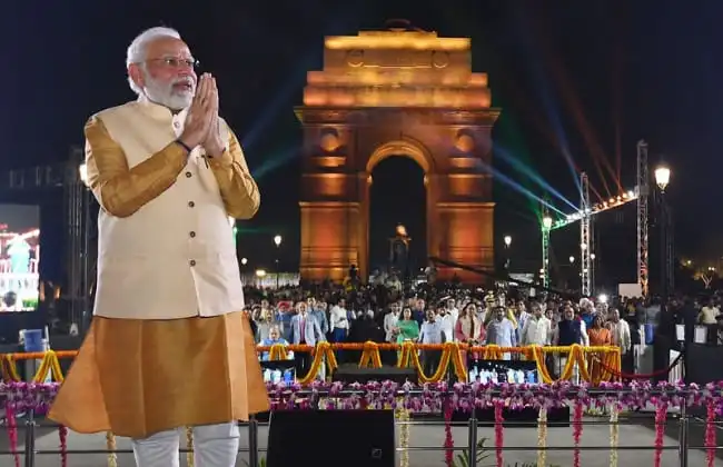 व्यापार शर्तों को लेकर मतभेद