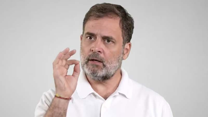 भाजपा की संभावित प्रतिक्रिया