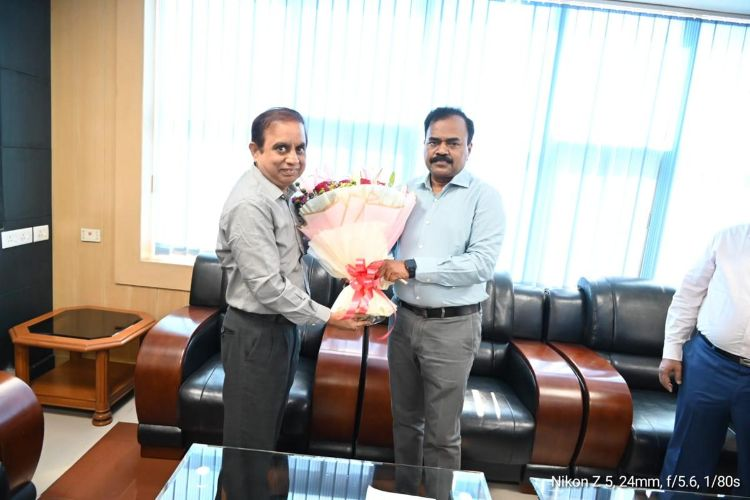 तैयारियों में क्या शामिल