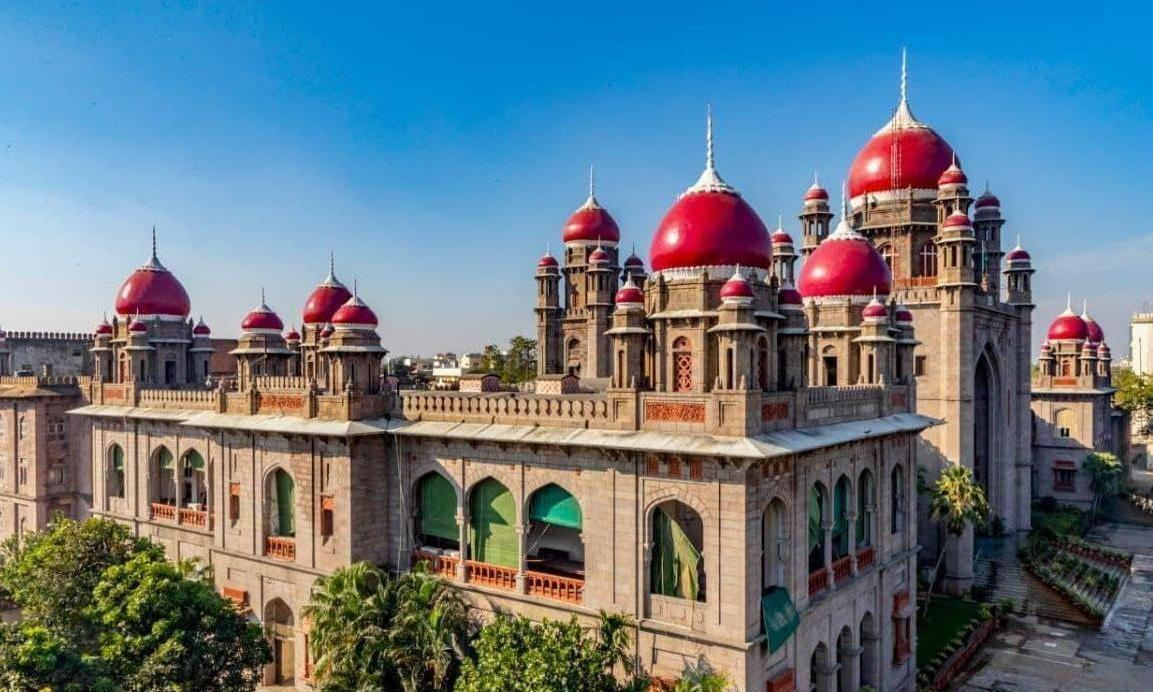 तेलंगाना उच्च न्यायालय सख्त: हैद्रा की मनमानी पर रोक, दिशा-निर्देश जारी
