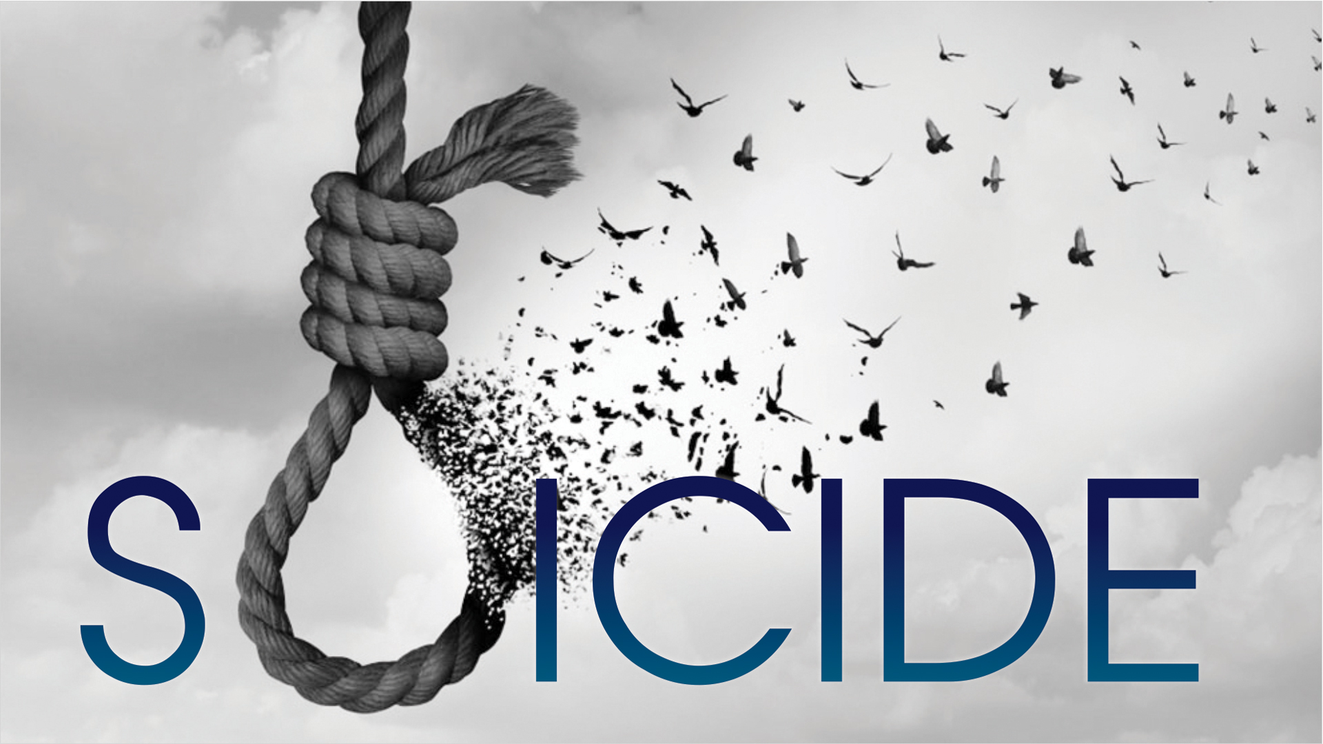 यालाल में मां-बेटे की आत्महत्या का मामला