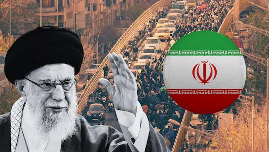 भारत ईरान एडवाइजरी,