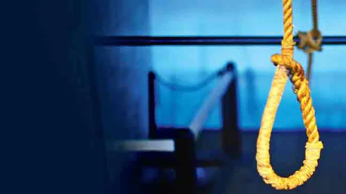 नोएडा हॉस्टल में BTech छात्र की आत्महत्या, प्रेम संबंधों की आशंका