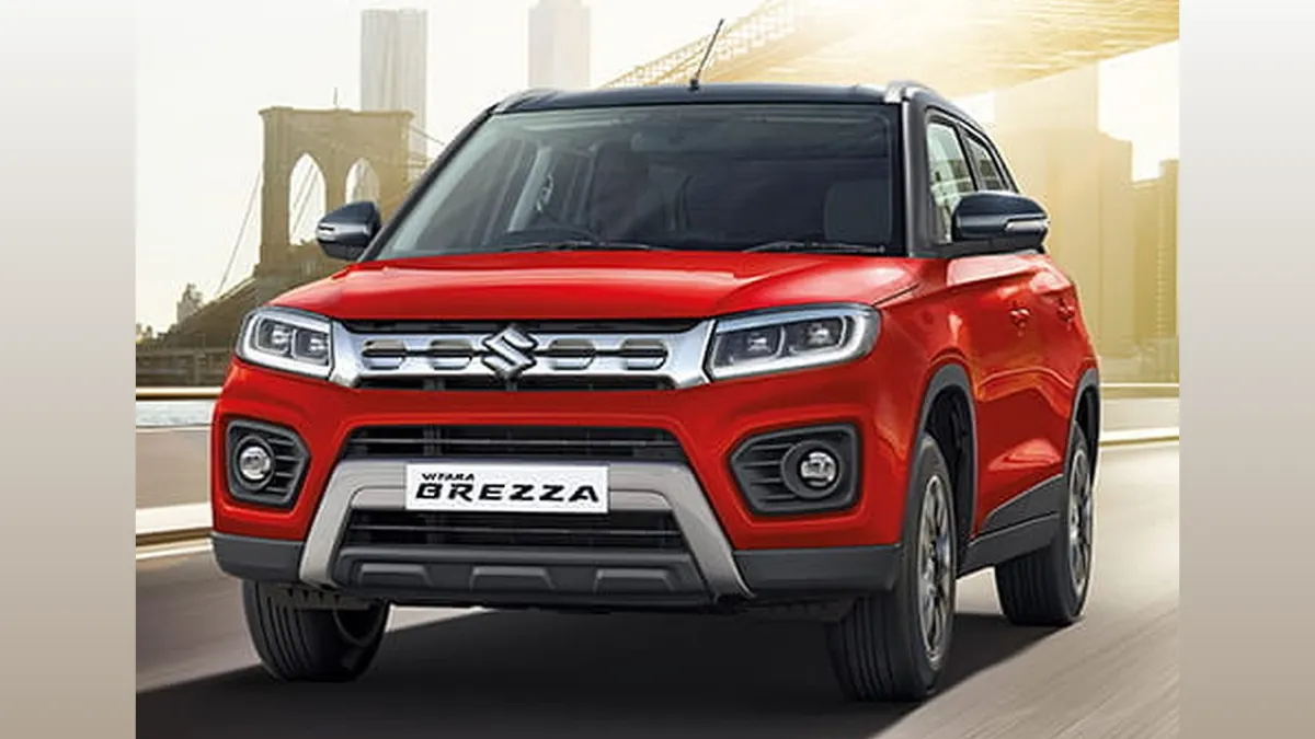 मारुति सुजुकी की गुजरात रेलवे साइडिंग सुविधा