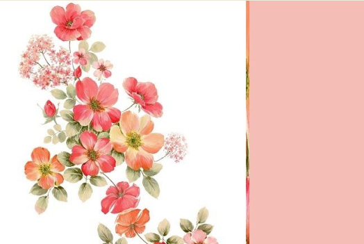 युवा और समाज: नैतिकता व आदर्शों की गिरावट