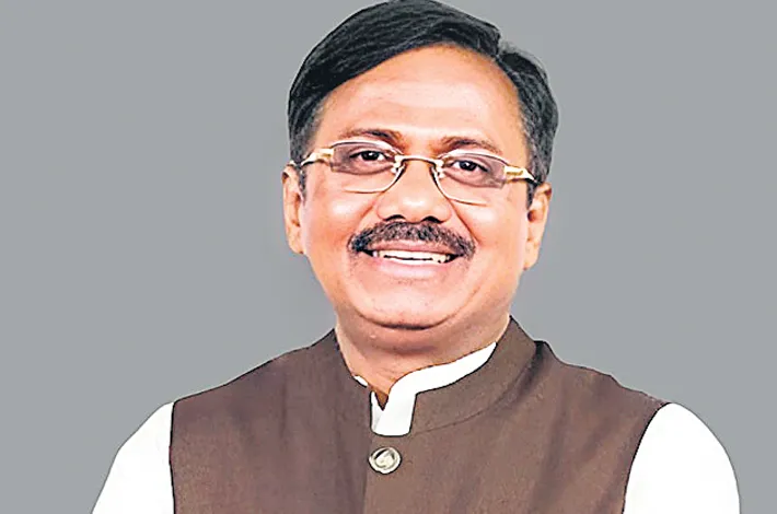 तेलंगाना में विदेशी रोजगार के लिए कौशल प्रशिक्षण योजना