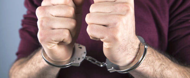 तेलंगाना: 792 करोड़ डिपॉजिट घोटाले में विकास कुमार गिरफ्तार