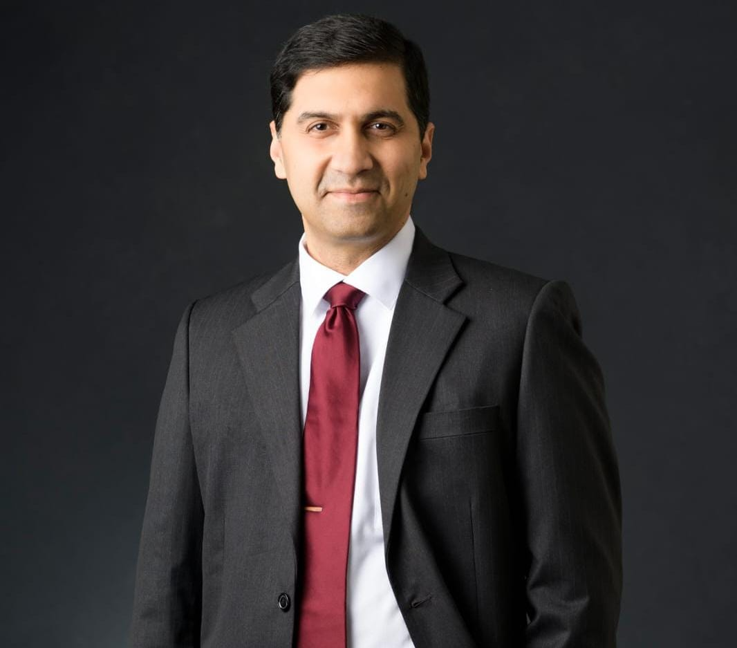 सेमीकंडक्टर क्षेत्र में अनुसंधान