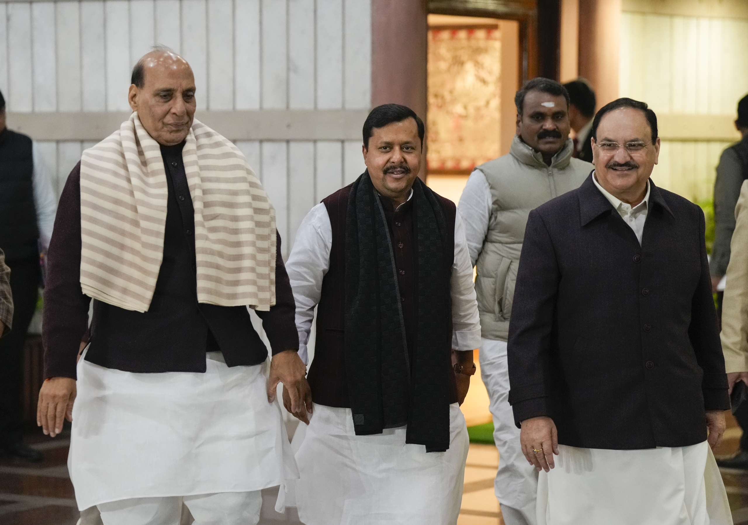 व्यापार समझौते से बढ़ेगा विकास: मोदी