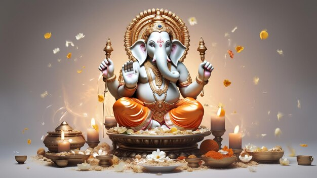 फाल्गुन संकष्टी चतुर्थी 2026: तिथि, पूजा विधि और महत्व