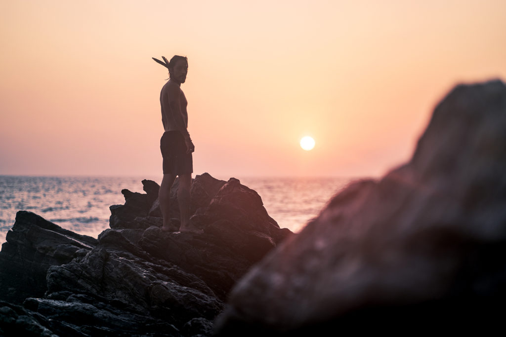 स्वतंत्रता का महत्व और दुरुपयोग के सामाजिक परिणाम