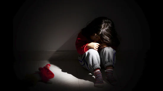 तेलंगाना आग की खबर फूड कोर्ट में आग