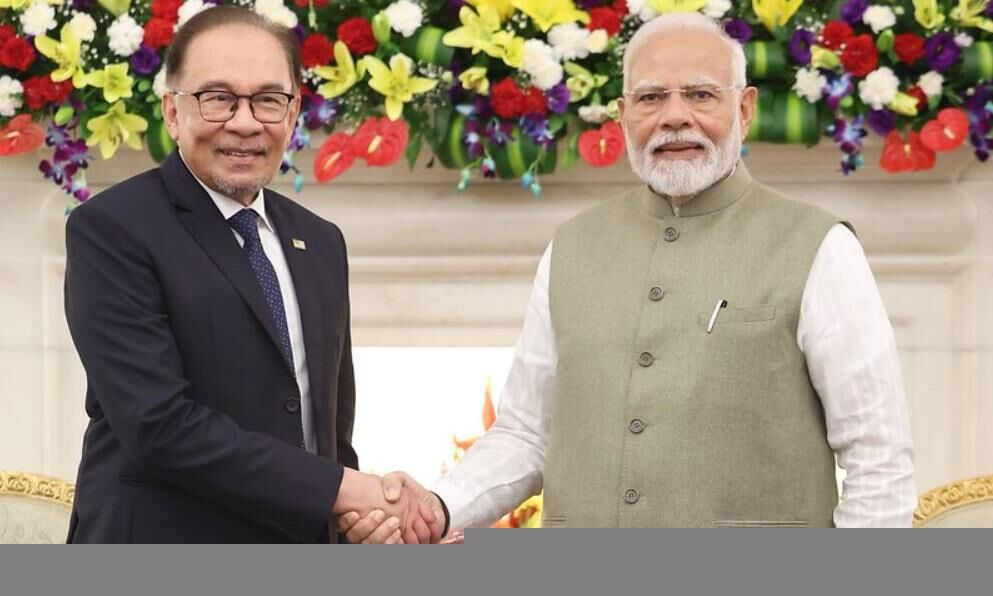 स्वागत समारोह में होगा भव्य नृत्य प्रदर्शन