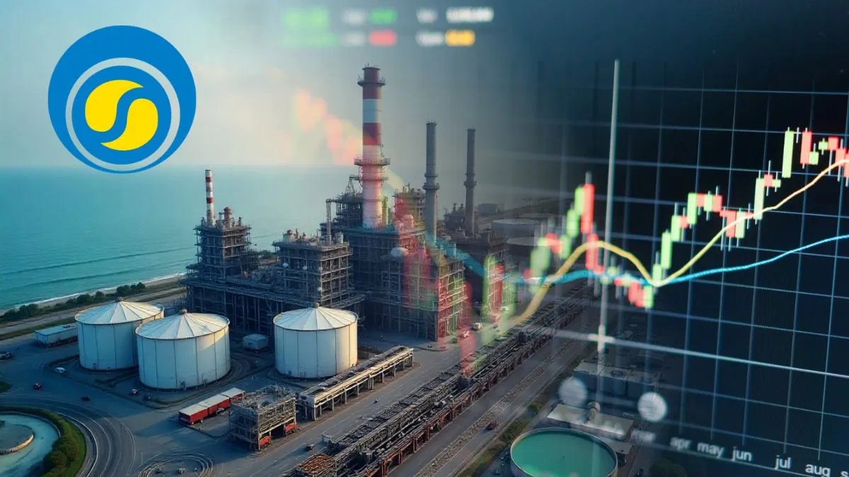 बीपीसीएल रिफाइनरी के लिए आंध्र सरकार ने माफ किया स्टाम्प-पंजीकरण शुल्क