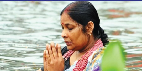 कुंभ संक्रांति 2026: महत्व, स्नान और पूजा विधि