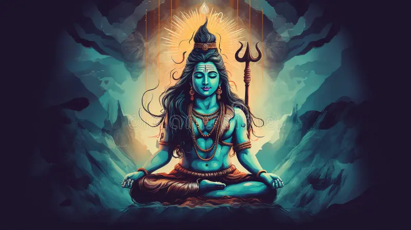 महाशिवरात्रि 2026: तिथि, पूजा मुहूर्त और शुभ योग