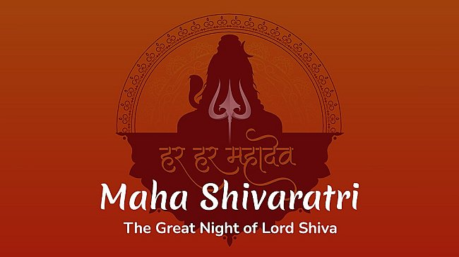 महाशिवरात्रि: महत्व, पूजा विधि और व्रत नियम